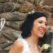 Laureata psicologia con esperienza settore scolastico